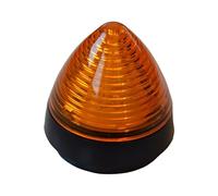 Lampe Hormann SLK 1.2W