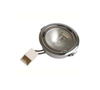 LAMPE HOTTE C00138617 LAMPE HALOGENE COMPLETE