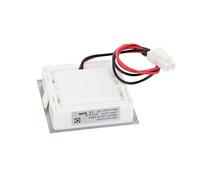 Lampe hotte d'origine Hotte 140217167018 ELECTROLUX Hotte 140217167018 ELECTROLUX