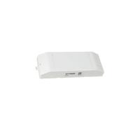 Lampe hotte d'origine Hotte 140277990051 ELECTROLUX Hotte 140277990051 ELECTROLUX