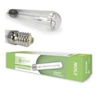 Lampe HPS 250W Double Spectre - AGROLIGHT