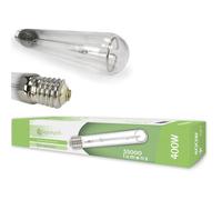 Lampe HPS 400W Double Spectre - AGROLIGHT