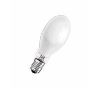 LAMPE HQI-E 250W 952 DL POWERSTAR HQI-E 4008321677907