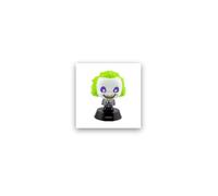 Lampe Icon Beetlejuice