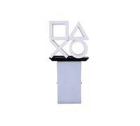 Lampe Ikon Playstation E