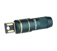 Lampe iMini 2 Dream 50 lumens Olight - Blue