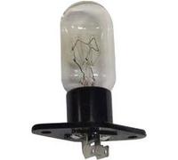 LAMPE INCANDESCENT 230 VOLTS 20 W G