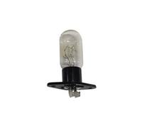 Lampe incandescent 230 volts 20 w pour micro ondes - 4713001524