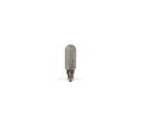 Lampe incandescent 240v 30w 25 x 84 pour refrigerateur