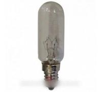 Lampe Incandescent 240v 30w 25 X 84 Pour Refrigerateur Samsung