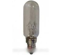 Lampe Incandescent 240v 30w 25 X 84 Pour Refrigerateur Samsung