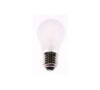 Lampe incandescente e27 230v 0ma 40w pour refrigerateur - 8739595