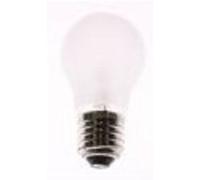 Lampe incandescente e27 230v 0ma 40w pour refrigerateur samsung - 8739595 G