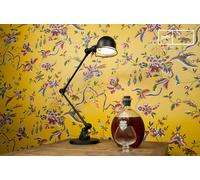 Lampe industrielle à poser de bureau Jieldé Signal