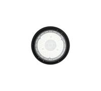 Lampe industrielle LED 200W HighBay 27000lm 4000K IP65 217812