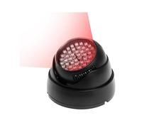 Lampe Infra-Rouge pour Meta Quest 3S Nuit VR, Lampe IR pour Quest 2 4, Améliore le Suivi des Mains, Augmente la Sensibilité