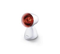 Sanitas SIL 06 - Lampe halogène infrarouge thérapeutique