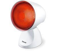 Lampe Infrarouge Beurer Infrarouge (100w) Il 21