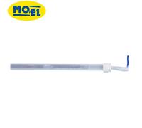 Lampe infrarouge de rechange IR-A 1800 W pour les modèles : Fiore, Iris et Peta