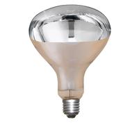 Lampe infrarouge en verre Kerbl Argenté 150 W