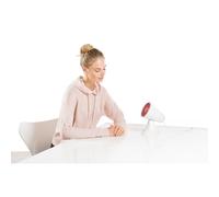 IL 11 - Lampe infrarouge - New
