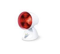 Beurer Il 35 - Lampe Halogène Infrarouge Thérapeutique