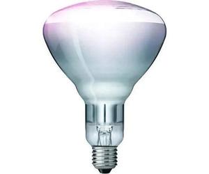 Lampe infrarouge Kerbl Philips Blanc 250 W