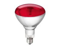 Lampe infrarouge Kerbl Philips Rouge 250 W