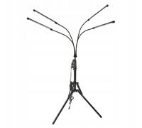 LAMPE INFRAROUGE LUMIÈRE THÉRAPEUTIQUE
