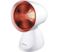Lampe infrarouge Sanitas SIL16 150 W