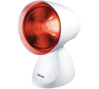 BEURER IL 21 Lampe à infrarouge