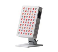Lampe innolux red m pro