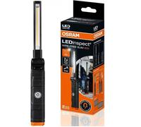 OSRAM LEDIL422 Lampes manuelles LED 600 Lumen