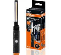 Lampe Inspection Ledinspect Wire-Free Slim 600 Osram Ledil422