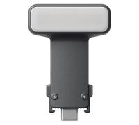 Lampe intégrée DJI Om