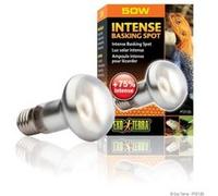 Intense Basking Spot Ampoule 50 W