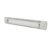 Lampe Intérieure 12 V 4,8 W LED Claire HELLA Pour SPIERINGS