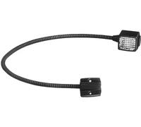 Lampe de lecture HELLA 2AB 004 532-001
