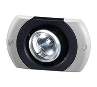 Lampe Intérieure Universelle 24 V 2,5 W LED HELLA Pour Divers Véhicules