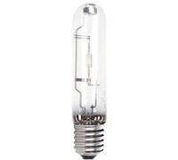 Lampe iodure métallique tubulaire e40 150w 4200k - tungsram - blanc G