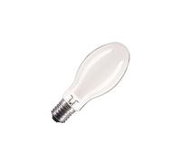 LAMPE ALOGENA A LA VAPEUR MÉTALLIQUE SANS RÉFLECTEUR MÉTALLIQUE CDM-E MW ECO 230W842 CDM MW ECO 230.0 W