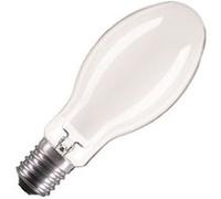 Lampe Iodure PHILIPS E40 CDM-E 230W Blanc Neutre 4000K - 4500K
