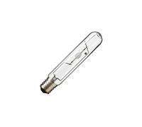 Lampe Iodure PHILIPS E40 CDM-T 230W Blanc Neutre 4000K - 4500K