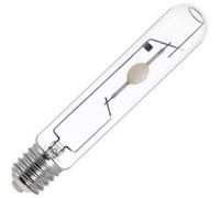 LAMPADA A SCARICA MASTERCOLOUR CDM-T MW ECO 360W842