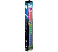 Lampe JBL Led Solar Effect (Gen 2) Noir 84,9/89,5 cm
