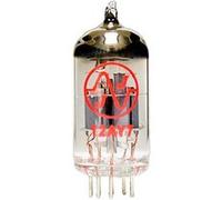Lampe JJ 12AY7 pour ampli