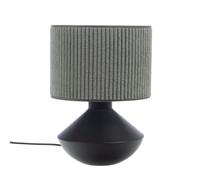 Lampe Joseph 44 Cm
