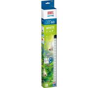 Lampe Juwel Novolux LED 60 blanche Juwel