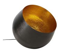 Lampe - KARE - Apollon Smooth - Noir - Contemporain - Design