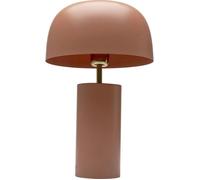 KARE Design Loungy Lampe de table, E27, 56525,